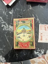 Libretti antichi foto ricordo