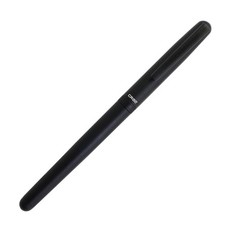 OHTO CR02 Penna a sfera in