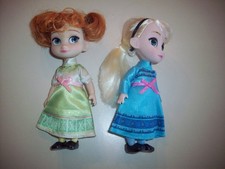 Disney Collezione Animatori