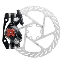 Avid BB7 MTB Mechanical disc