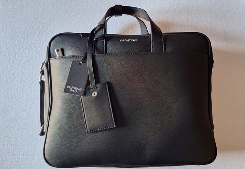 Valentino bags marnier - bags,