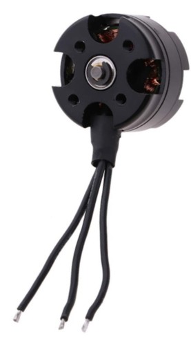 Mt2204 2300kv motore brushless - mt2204,
