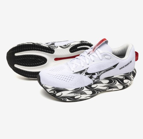 Scarpe running mizuno wave - mizuno,
