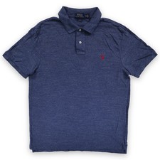 Polo Ralph Lauren donna logo