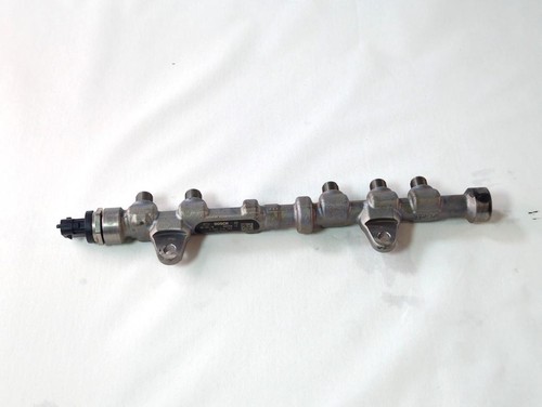 55215212 tubo iniezione diesel - 55215212,