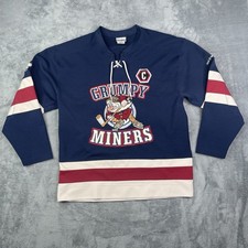 Maglia vintage Disney World