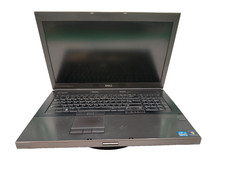 Dell Precision
