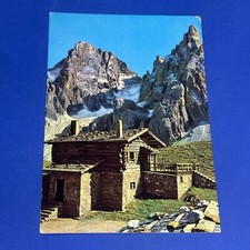 DOLOMITI BAITA SEGANTINI