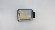 2Q0907561C ELECTRONIC MODULE /