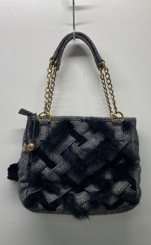 Borsa tracolla blugirl - a,