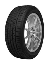 Gomme estive NEXEN 225/50 ZR17