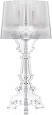 Bourgie Lampada Da Tavolo