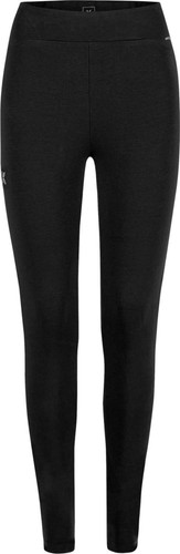 Montura shiva tights pantaloni - shiva,