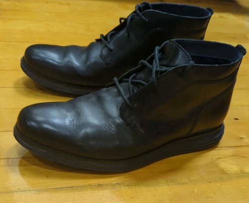 Stivali cole haan uomo - haan,