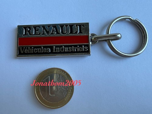 Renault veicoli industriali - renault,