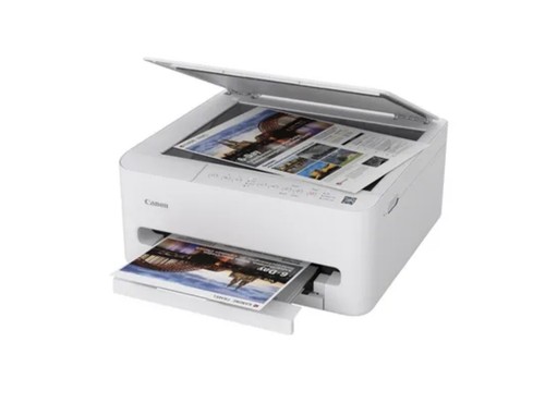 Stampante canon pixma ts4150 - stampante,