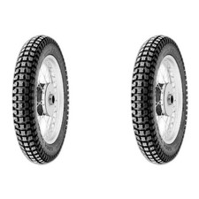 COPPIA GOMME HWA FONG 2.75-21