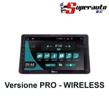 Jfsound JF-131C3-UP PRO