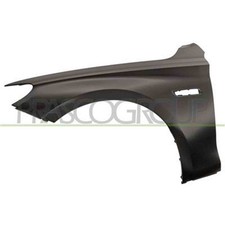 Parafango Anteriore Sinistro