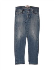 Jeans CARRERA uomo 710 regular