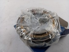 Cuscinetto albero motore