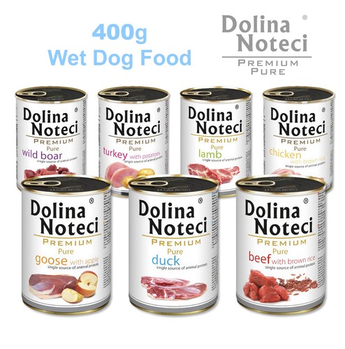 Superfood pure per cani - superfood,