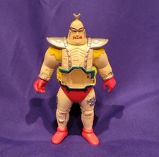 VINTAGE 1994 TMNT Teenage