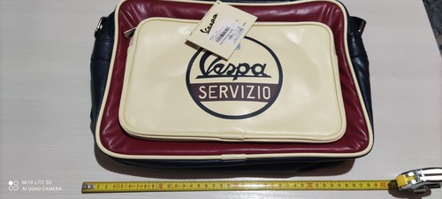 Tracolla piaggio vespa - tracolla,