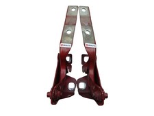 Cerniere cofano motore fiat - cofano,