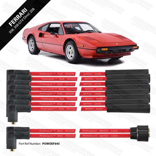 Ferrari red performance - red,