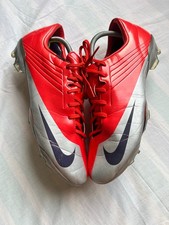 Scarpe da calcio Nike