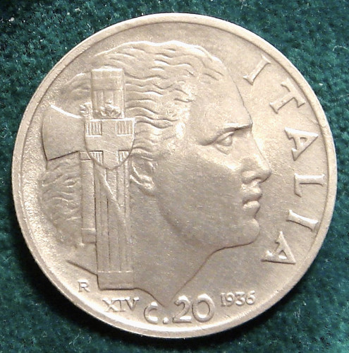 Regno vittorio emanuele - vittorio,