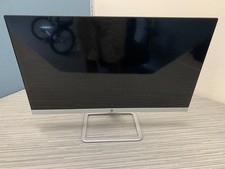 25er inch widescreen - inch,