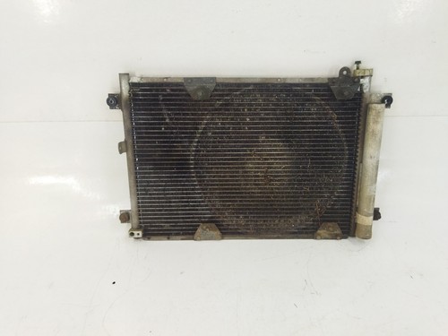9531065d00 condensatore - condensatore, /