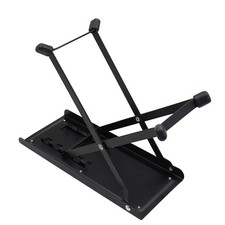 Poggia piedi per chitarra - poggia,