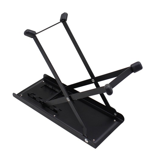 Poggia piedi per chitarra - ,