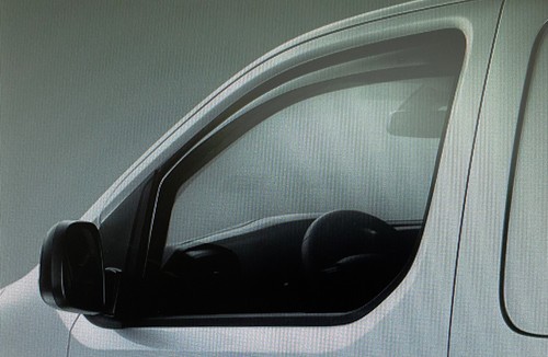 Opel zafira life - /, zafira-e