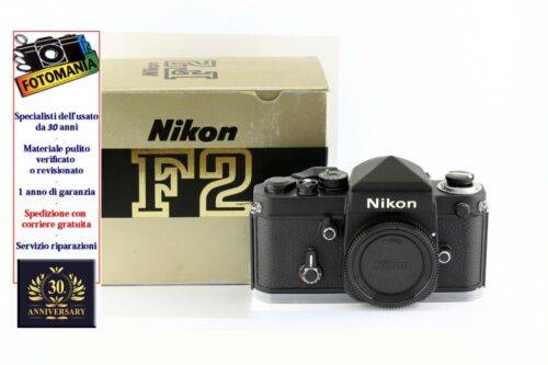 Nikon titan name rara - nikon, no