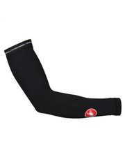 - Castelli UPF 50+ Light