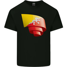 Maglietta T-Shirt In Cotone