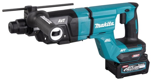 Tassellatore sds plus 28mm - tassellatore, sds-plus