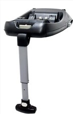 Cosatto hold isofix - hold, car