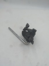 Alesis DM 10 Drums Tom Clamp