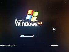 RECOVERY WINDOWS XP HOME