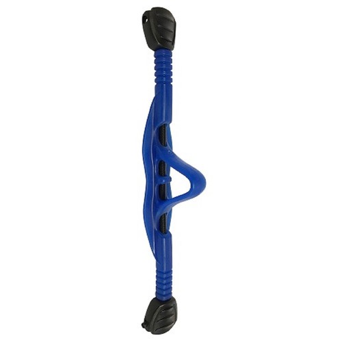 Cinghia per pinna - , elastica