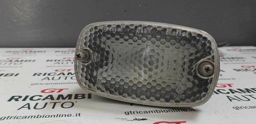 Fiat 850 furgone - 850, pulmino-