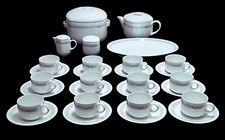 Servizio da the RICHARD GINORI