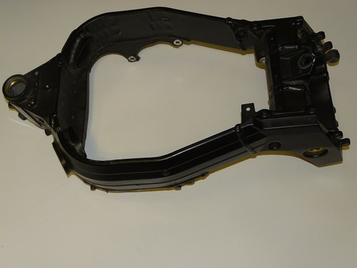 Suzuki gsx gsxr 1000 k4 - suzuki,