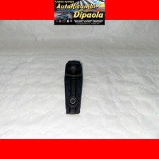 Supporto cambio tirante motore - supporto,