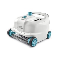 Intex robot pulitore deluxe - intex,